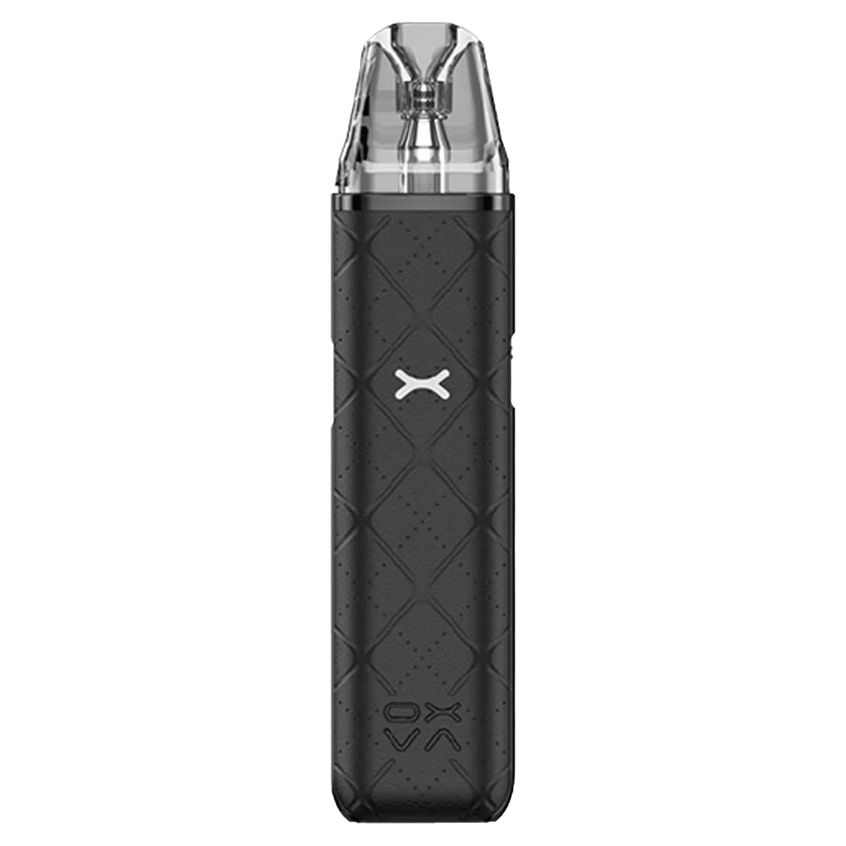 Oxva Xlim V2 Go Pod Kit