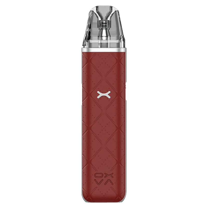 Oxva Xlim V2 Go Pod Kit