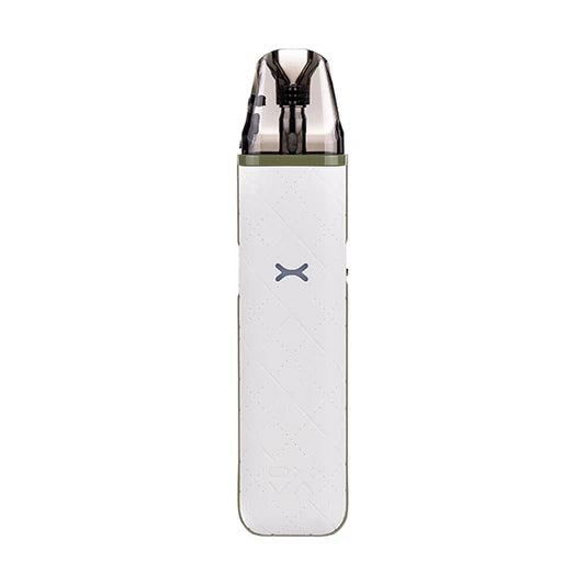 Oxva Xlim V2 Go Pod Kit