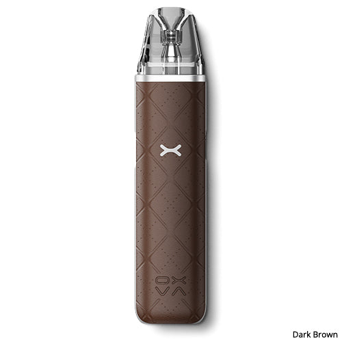 Oxva Xlim V2 Go Pod Kit