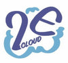 2CloudE
