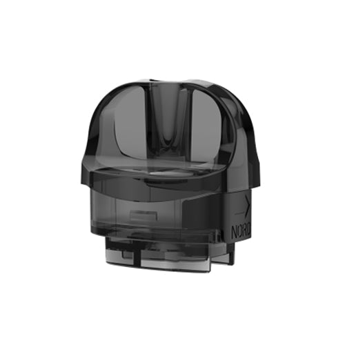 Smok Nord 50W Replacement Pod