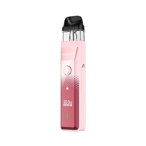 Vaporesso Xros Pro - Pink