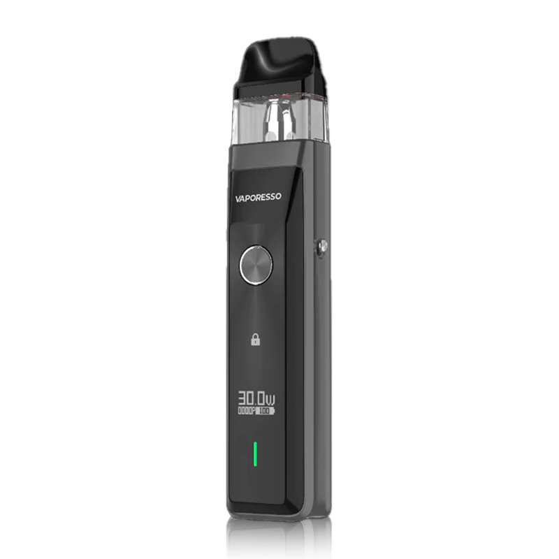 Vaporesso Xros Pro - Black