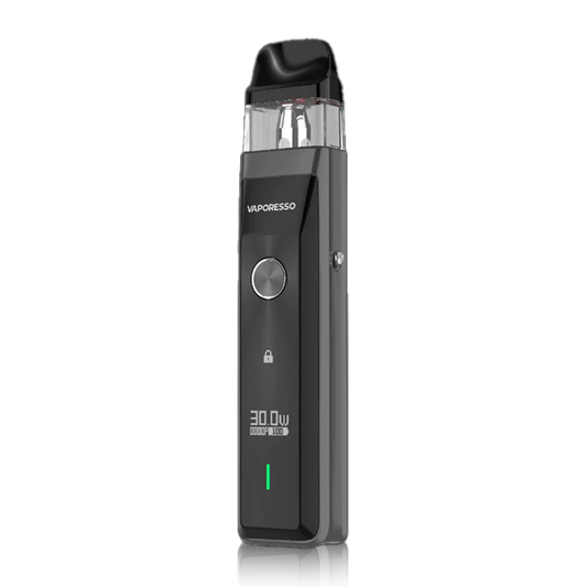 Vaporesso Xros Pro - Black