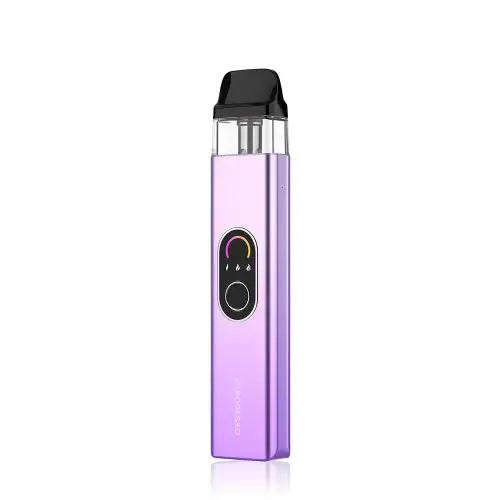 Vaporesso Xros 4 - Purple