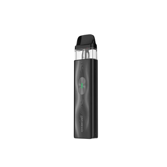 Vaporesso Xros Mini 4 - Black