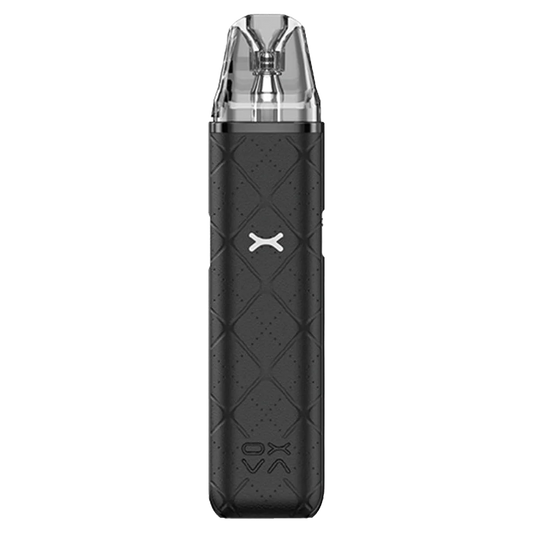 Oxva Xlim V2 Go Pod Kit