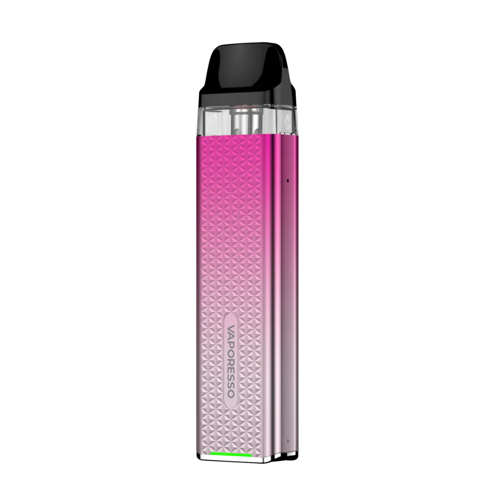 Vaporesso Xros Mini - Rose Pink