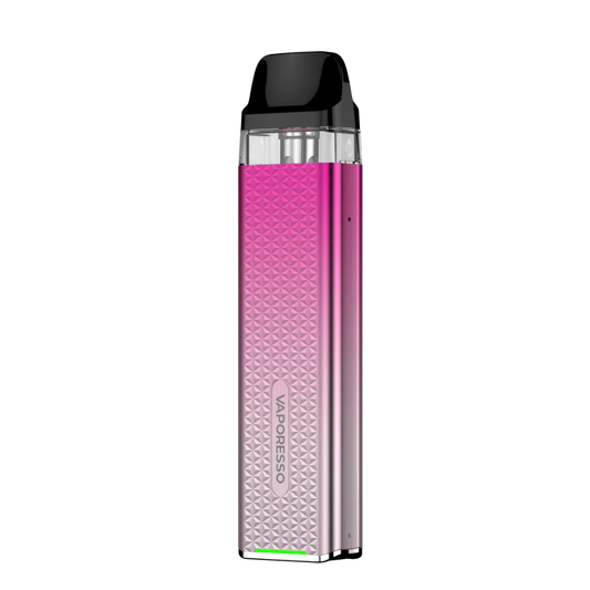 Vaporesso Xros Mini - Rose Pink