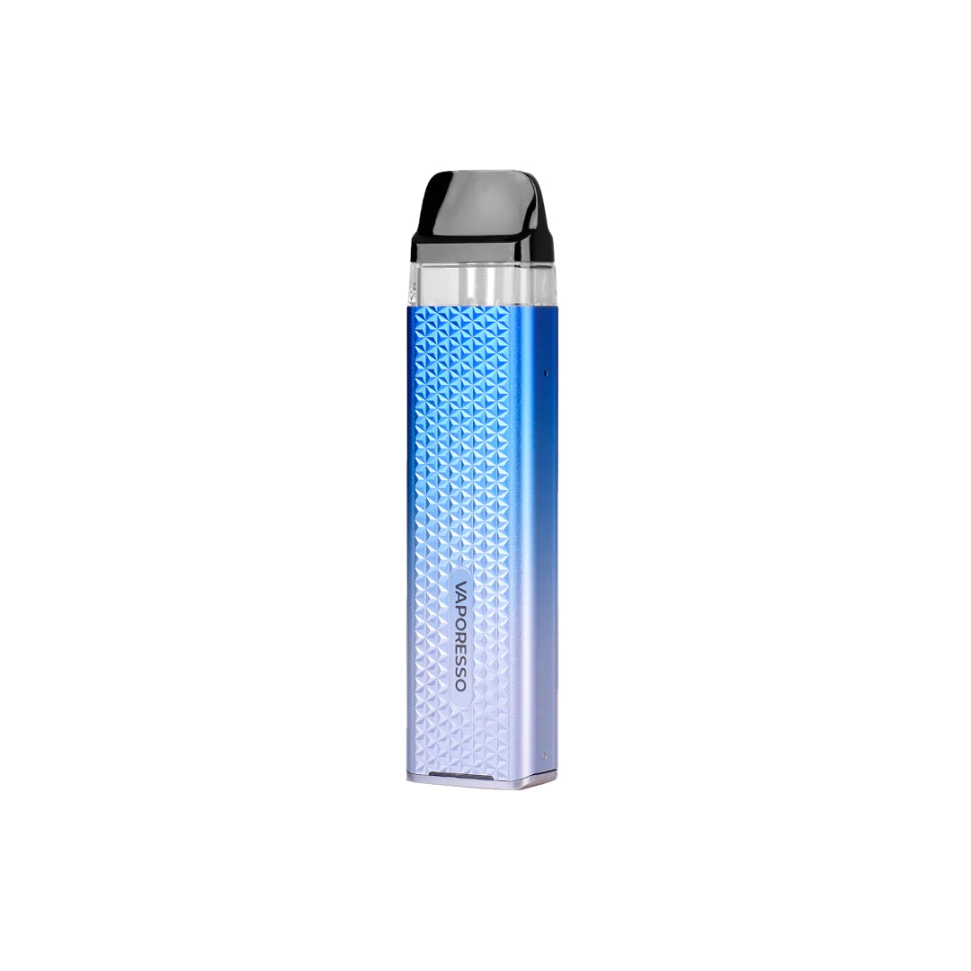 Vaporesso Xros Mini - Sky Blue