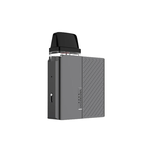 Vaporesso Xros Nano - Space Grey