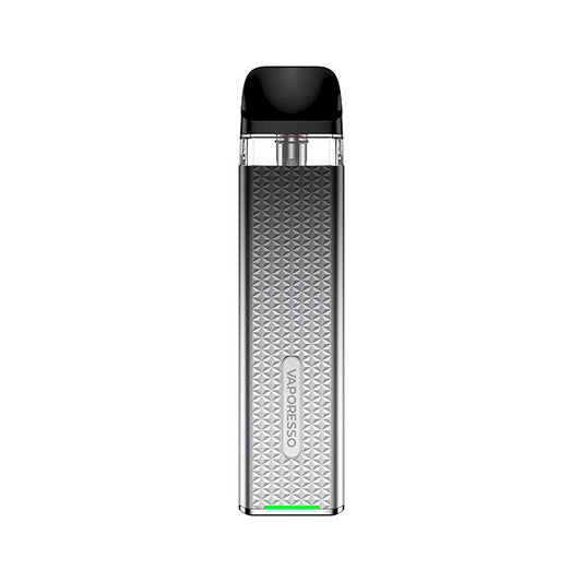 Vaporesso Xros 3 Mini - Silver