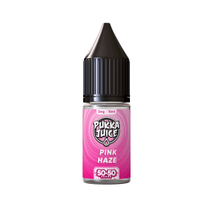 Pukka Juice - Pink Haze